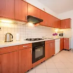 Apartment Adriana By Interhome Pjescana Uvala