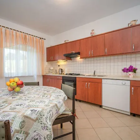Adriana By Interhome Apartment