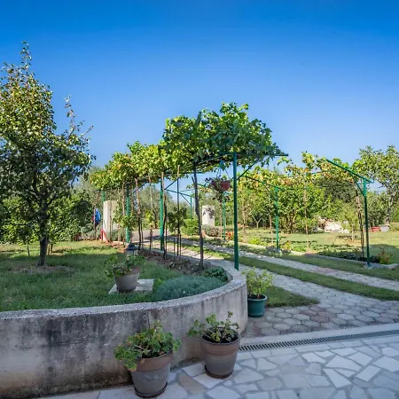 Adriana By Interhome Apartment